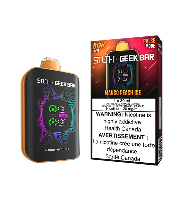STLTH-X-GEEK-BAR-DISPOSABLE-MANGO-PEACH-ICE