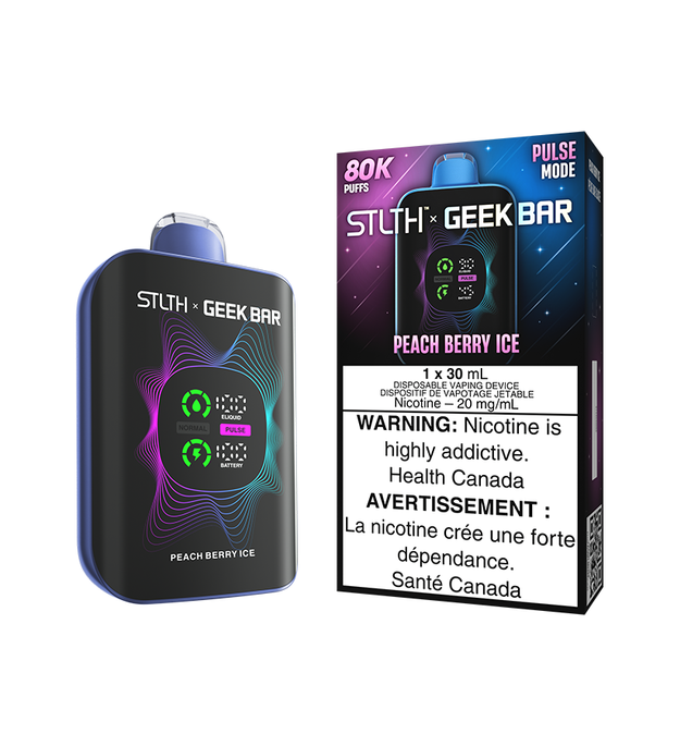 STLTH-X-GEEK-BAR-DISPOSABLE-PEACH-BERRY-ICE