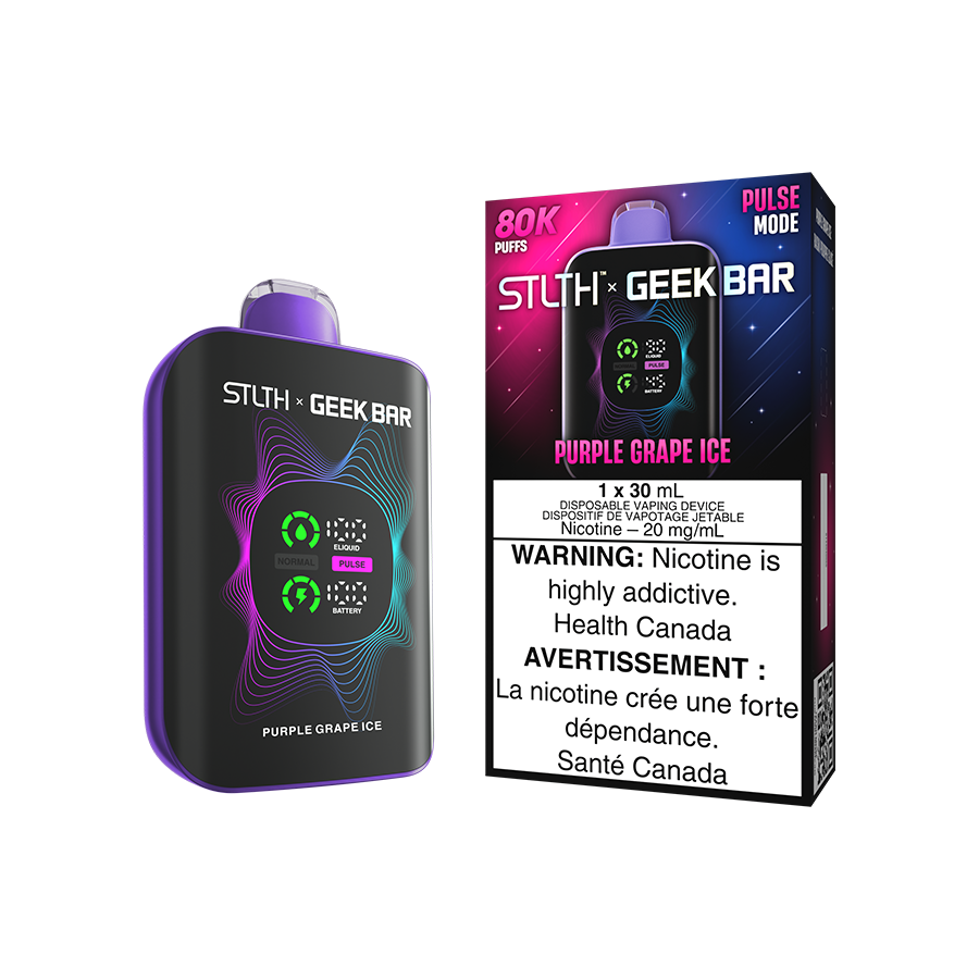 STLTH-X-GEEK-BAR-DISPOSABLE-PURPLE-GRAPE-ICE