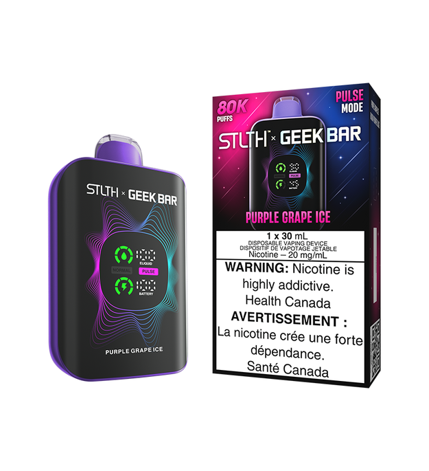 STLTH-X-GEEK-BAR-DISPOSABLE-PURPLE-GRAPE-ICE