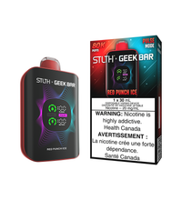 STLTH-X-GEEK-BAR-DISPOSABLE-RED-PUNCH-ICE