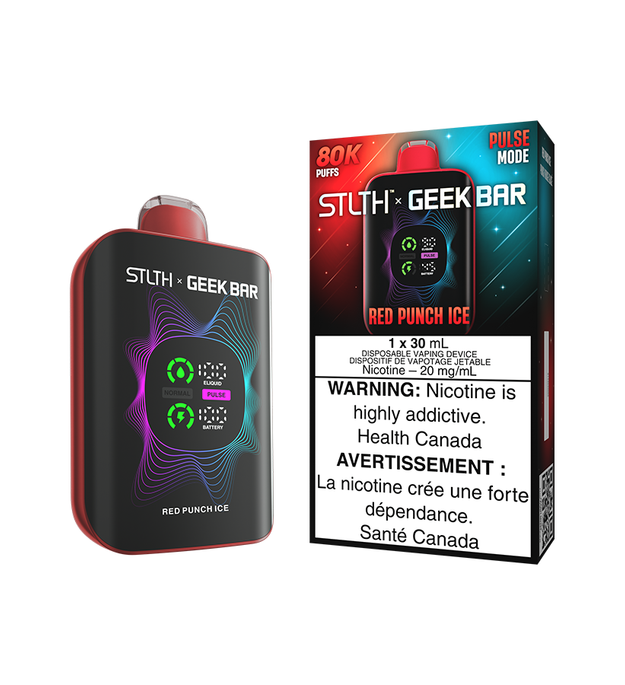 STLTH-X-GEEK-BAR-DISPOSABLE-RED-PUNCH-ICE