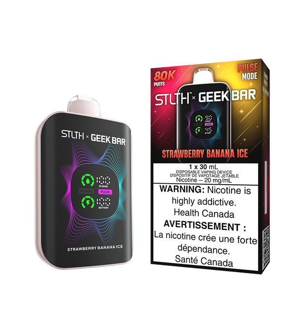 STLTH-X-GEEK-BAR-DISPOSABLE-STRAWBERRY-BANANA-ICE