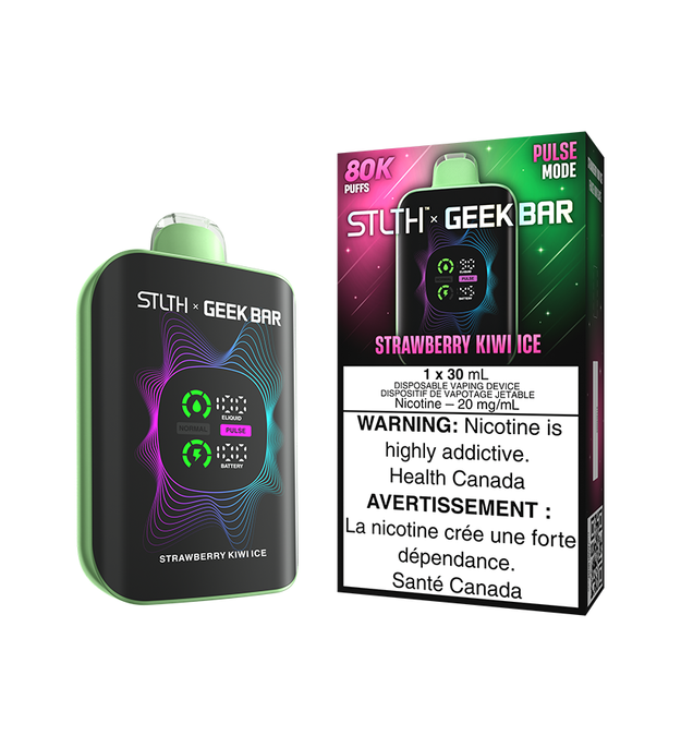 STLTH-X-GEEK-BAR-DISPOSABLE-STRAWBERRY-KIWI-ICE