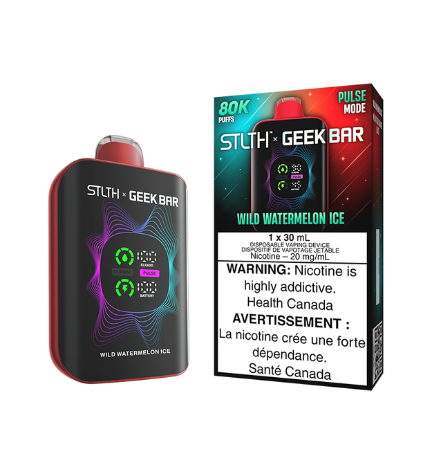 STLTH-X-GEEK-BAR-DISPOSABLE-WILD-WATERMELON-ICE