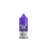 BLUE SNOZZ BY SNOZZBERRY SALT