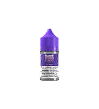 OG SNOZZ BY SNOZZBERRY SALT
