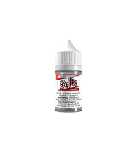STRAWBERRY BY SOFTIE 30ML