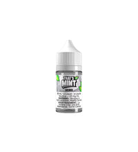 PURE ICE BY THAT'S MINT SALT