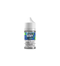 SPEARMINT BY THAT'S MINT SALT