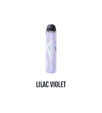 Uwell Caliburn Air Pod Kit Crc Lilac Violet