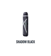 Uwell Caliburn Air Pod Kit Crc Shadow Black