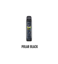 UWELL CALIBURN G4 POD KIT CRC SAHARA GOLD