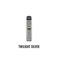 UWELL CALIBURN G4 POD KIT CRC 