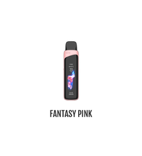 UWELL-CALIBURN-G4-PRO-POD-KIT-FANTASY-PINK