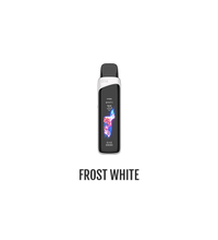 UWELL-CALIBURN-G4-PRO-POD-KIT-FROST-WHITE