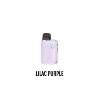 Uwell Caliburn G5 Lite Koko Pod Kit Crc Lilac Purple