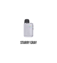 Uwell Caliburn G5 Lite Koko Pod Kit Crc Starry Gray