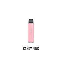 Uwell Caliburn G5 Lite Pod Kit Crc Candy Pink