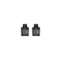 UWELL TYPHOS REPLACEMENT POD _2 PACK_ CRC