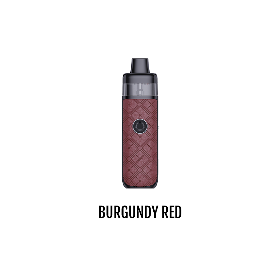 UWELL TYPHOS SE POD KIT [CRC]