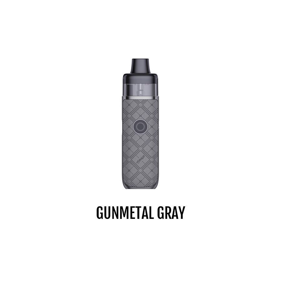 UWELL TYPHOS SE POD KIT [CRC]