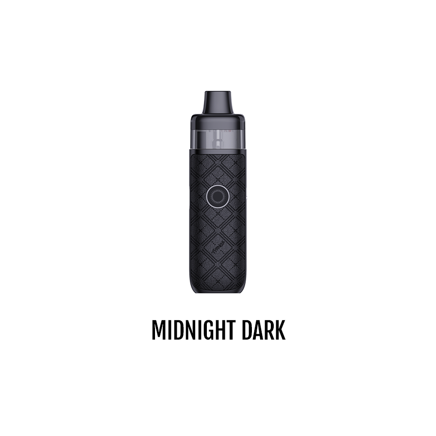 UWELL TYPHOS SE POD KIT [CRC]