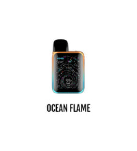 UWELL CALIBURN G5 KOKO POD KIT [CRC] OCEAN FLAME