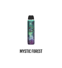 UWELL CALIBURN G5 POD KIT [CRC] MYSTIC FOREST
