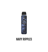 UWELL CALIBURN G5 POD KIT [CRC] NAVY RIPPLES