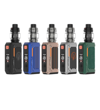 Vaporesso Armour Octa Starter Kit CRC | The Vape Mart Canada