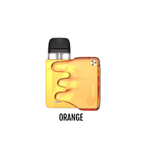 VAPORESSO XROS 3 NANO POD KIT [CRC]