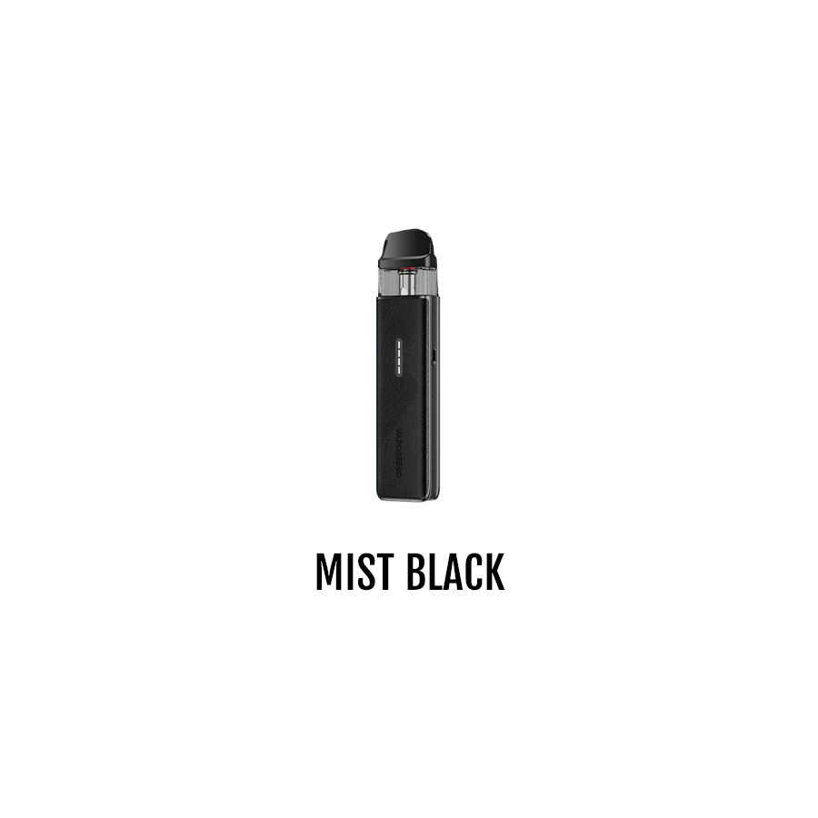 VAPORESSO XROS 5 MINI POD KIT [CRC]