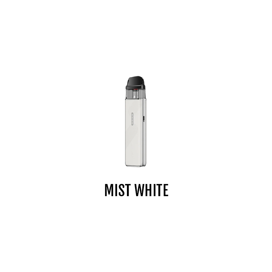 VAPORESSO XROS 5 MINI POD KIT [CRC]