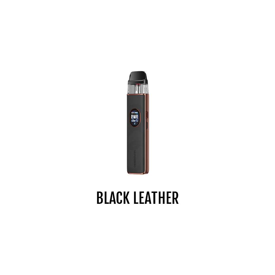 VAPORESSO XROS 5 POD KIT [CRC]