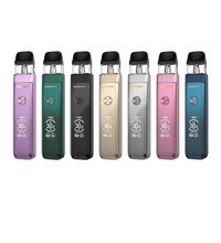 VAPORESSO XROS PRO 2 POD KIT ALL COLOUR