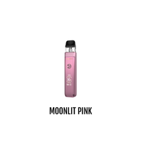 Vaporesso Xros Pro 2 Pod Kit CRC Moonlit Pink