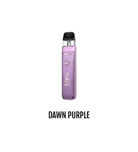 VAPORESSO XROS PRO 2 POD KIT DAWN PURPLE