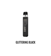 VAPORESSO XROS PRO 2 POD KIT GLITTERING BLACK