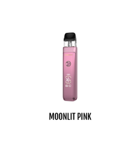 VAPORESSO XROS PRO 2 POD KIT MOONLIT PINK