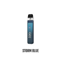 VAPORESSO XROS PRO 2 POD KIT STORM BLUE