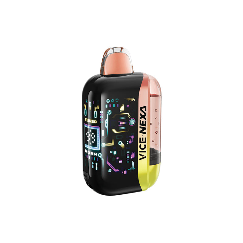 VICE x NEXA Disposable Mango Tango Ice