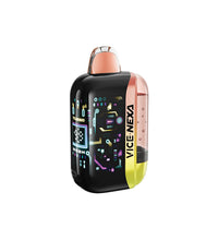 VICE x NEXA Disposable Mango Tango Ice