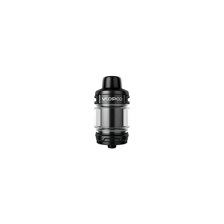 VOOPOO UFORCE-X TANK [CRC]