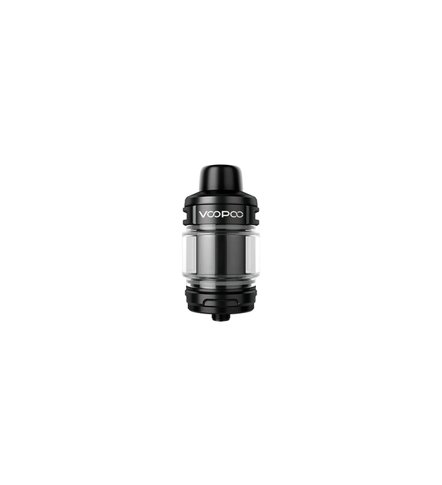 VOOPOO UFORCE-X TANK [CRC]