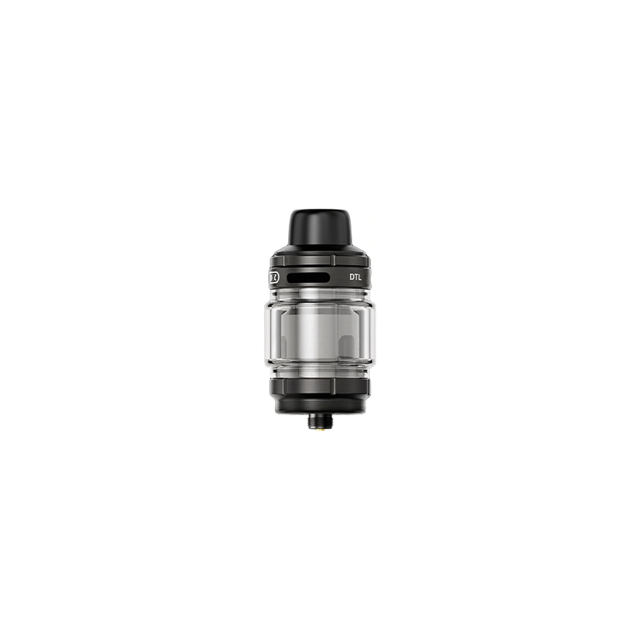 VOOPOO UFORCE-X 2 TANK [CRC]