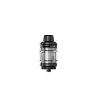 VOOPOO UFORCE-X 2 TANK [CRC]