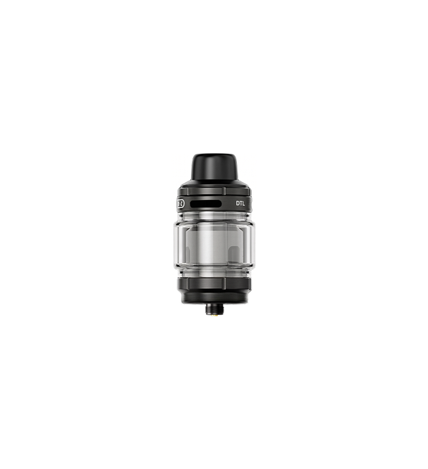 VOOPOO UFORCE-X 2 TANK [CRC]