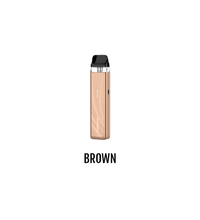 VAPORESSO XROS 6 MINI POD KIT [CRC] BROWN