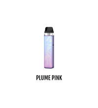 VAPORESSO XROS 6 MINI POD KIT [CRC] PLUME PINK